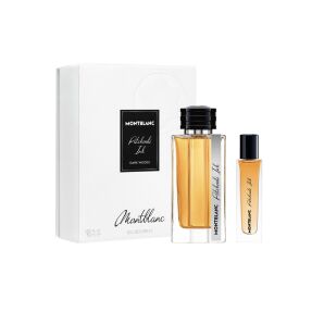 COLLECTION COFFRET PATCHOULI INK EAU DE PARFUM SET