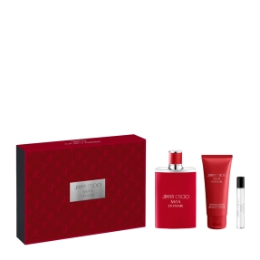 MAN EXTREME EAU DE PARFUM GIFT SET