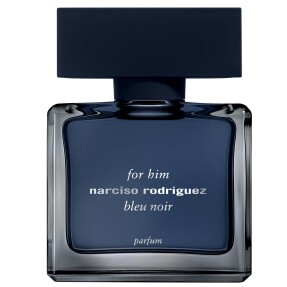 BLEU NOIR PARFUM | 50ml