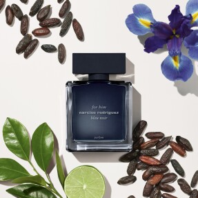 BLEU NOIR PARFUM | 50ml