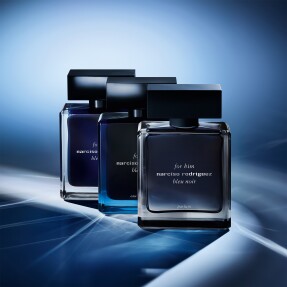 BLEU NOIR PARFUM | 50ml