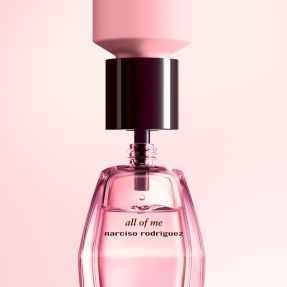 ALL OF ME EAU DE PARFUM REFILL | 150ml
