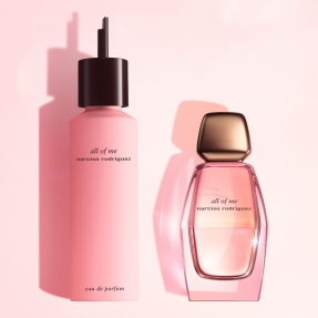 ALL OF ME EAU DE PARFUM REFILL | 150ml