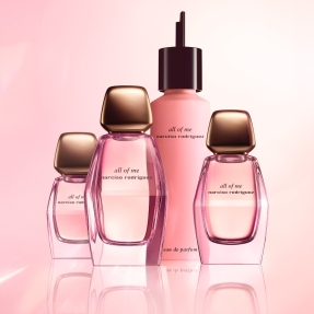 ALL OF ME EAU DE PARFUM REFILL | 150ml