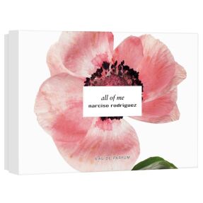 ALL OF ME EAU DE PARFUM GIFT SET
