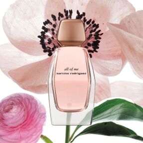 ALL OF ME EAU DE PARFUM GIFT SET