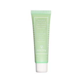 EYE CONTOUR MASK | 30ml