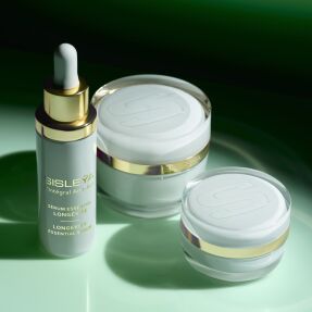 SISLEŸA L'INTÉGRAL ANTI-ÂGE LONGEVITY ESSENTIAL SERUM | 30ml