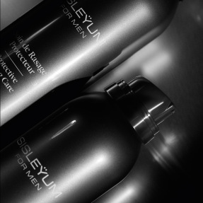 SISLEYUM PROTECTIVE SHAVING CARE | 150ml