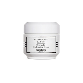 PHYTO-BLANC LA NUIT | 50ml