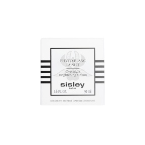 PHYTO-BLANC LA NUIT | 50ml