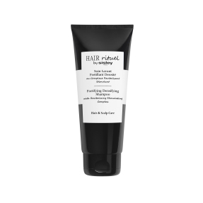 FORTIFYING DENSIFYING SHAMPOO | 200ml