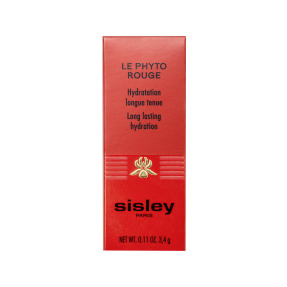 LE PHYTO ROUGE | 3,4gr 31 Orange Acapulco