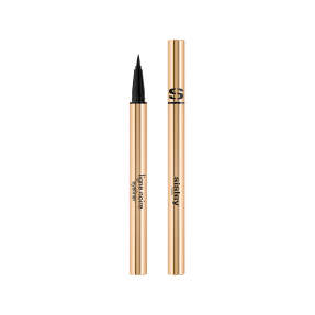 LIGNE NOIRE EYELINER | 1ml 01 Deep Black