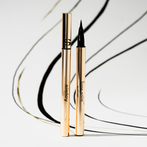 LIGNE NOIRE EYELINER | 1ml 01 Deep Black