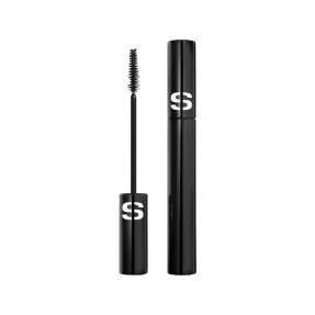 MASCARA SO STRETCH | 7,5ml 1 Deep Black