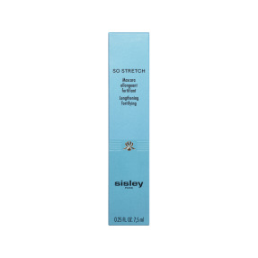 MASCARA SO STRETCH | 7,5ml 1 Deep Black