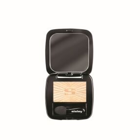 LES PHYTO-OMBRES | 1,5gr 10  Silky Cream