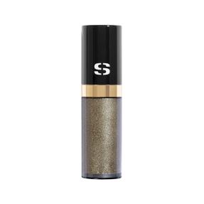 OMBRE ECLAT LIQUIDE | 6,5ml 6 Wild