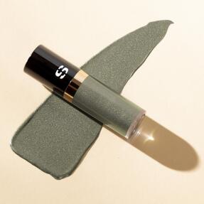 OMBRE ECLAT LIQUIDE | 6,5ml 6 Wild