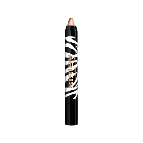 PHYTO-TWIST TOPCOAT | 1,5gr Universal