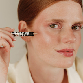 PHYTO-TWIST TOPCOAT | 1,5gr Universal