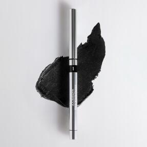 PHYTO-KHOL STAR WATERPROOF | 0,3gr 1 Matte Onyx