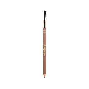 PHYTO-SOURCILS PERFECT LONG-WEARING EYEBROW PENCIL | 0,55gr  4 Cappuccino