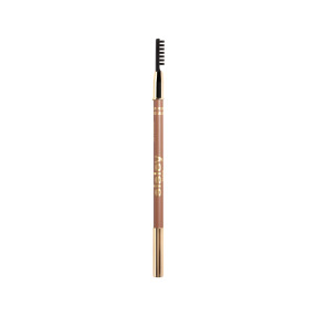 PHYTO-SOURCILS PERFECT LONG-WEARING EYEBROW PENCIL | 0,55gr  4 Cappuccino