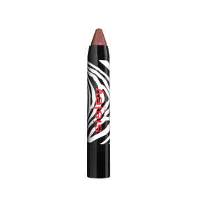 PHYTO-LIP TWIST | 2,5gr 27 Plum