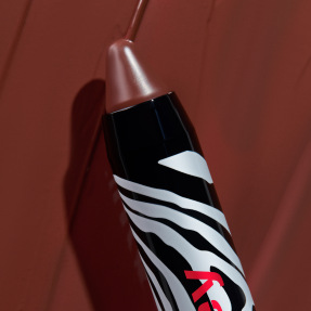 PHYTO-LIP TWIST | 2,5gr 27 Plum