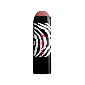 PHYTO-BLUSH TWIST | 5,5gr 10 Fig