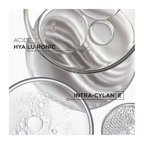 BAIN DENSITE ΣΑΜΠΟΥΑΝ ΓΙΑ ΠΥΚΝΟΤΗΤΑ | 250ml