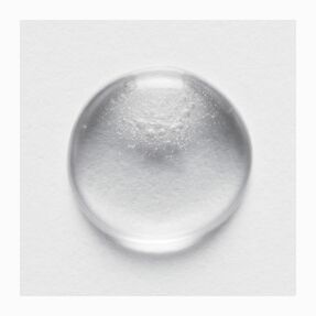 RÉSISTANCE ΣΑΜΠΟΥΑΝ BAIN EXTENTIONISTE ΓΙΑ ΕΝΔΥΝΑΜΩΣΗ ΤΩΝ ΜΑΛΛΙΩΝ | 500ml