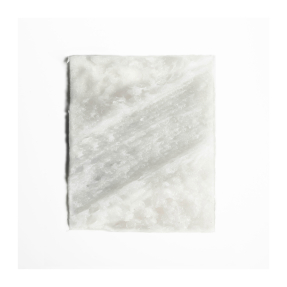 ASHITA SUPREME SCRUB ΓΙΑ ΕΝΤΑΤΙΚΗ ΑΝΑΖΩΟΓΟΝΗΣΗ ΣΕ ΤΡΙΧΩΤΟ | 325ml