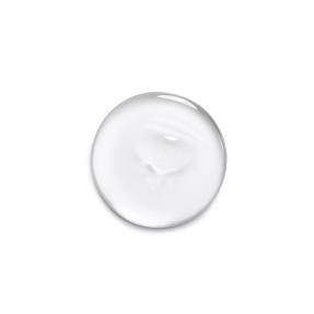 YUBI BLONDE GLOW REVEALING ΣΑΜΠΟΥΑΝ ΛΑΜΨΗΣ ΓΙΑ ΞΑΝΘΑ ΜΑΛΛΙΑ | 300ml