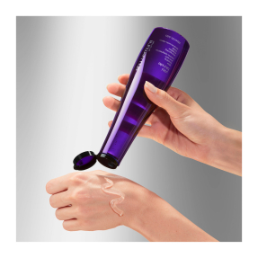 YUBI BLONDE GLOW REVEALING ΣΑΜΠΟΥΑΝ ΛΑΜΨΗΣ ΓΙΑ ΞΑΝΘΑ ΜΑΛΛΙΑ | 300ml