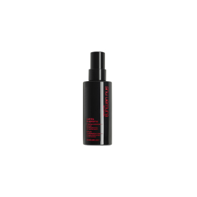 ASHITA SERUM | 90ml