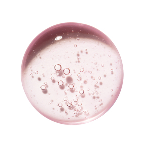 CHROMA ABSOLU ΘΡΕΠΤΙΚΟ ΣΑΜΠΟΥΑΝ ΓΙΑ ΒΑΜΜΕΝΑ ΧΟΝΔΡΑ ΜΑΛΛΙΑ | 250ml