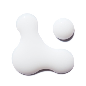 CHROMA ABSOLU ΟΡΟΣ ΘΕΡΜΟΠΡΟΣΤΑΣΙΑΣ ΓΙΑ ΒΑΜΜΕΝΑ ΜΑΛΛΙΑ | 150ml