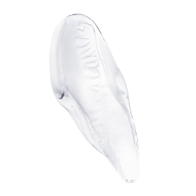 CHROMA ABSOLU ΓΑΛΑΚΤΩΜΑ ΑΝΑΔΟΜΗΣΗΣ ΓΙΑ ΛΑΜΨΗ ΣΕ ΒΑΜΜΕΝΑ ΜΑΛΛΙΑ | 200ml