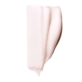 CHROMA ABSOLU ΜΑΣΚΑ AΝΑΖΩΟΓΟΝΗΣΗΣ ΓΙΑ ΒΑΜΜΕΝΑ | 200ml