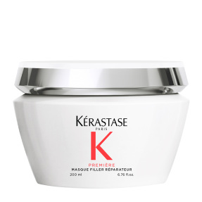 PREMIERE ΜΑΣΚΑ FILLER REPARATEUR ΓΙΑ ΤΑΛΑΙΠΩΡΗΜΕΝΑ ΜΑΛΛΙΑ | 200ml