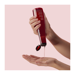 COLOR LUSTRE ΣΑΜΠΟΥΑΝ ΓΙΑ ΠΡΟΣΤΑΣΙΑ ΧΡΩΜΑΤΟΣ | 300ml