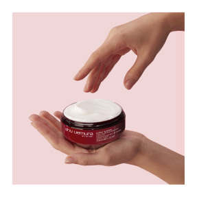 COLOR LUSTRE ΜΑΣΚΑ ΓΙΑ ΠΡΟΣΤΑΣΙΑ ΧΡΩΜΑΤΟΣ | 200ml