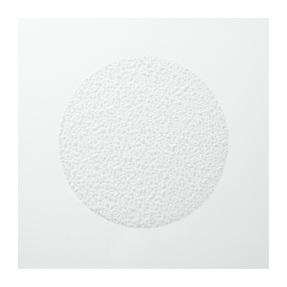 COLOR LUSTRE SPRAY ΓΙΑ ΠΡΟΣΤΑΣΙΑ ΧΡΩΜΑΤΟΣ | 150ml