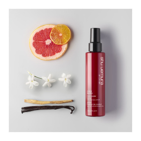 COLOR LUSTRE SPRAY ΓΙΑ ΠΡΟΣΤΑΣΙΑ ΧΡΩΜΑΤΟΣ | 150ml