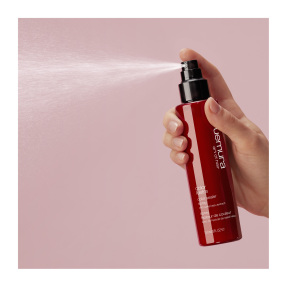 COLOR LUSTRE SPRAY ΓΙΑ ΠΡΟΣΤΑΣΙΑ ΧΡΩΜΑΤΟΣ | 150ml