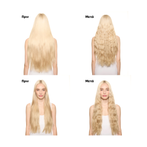 TECNI ART FLEX WAVES ΣΠΡΕΙ ΥΦΗΣ ΜΕ ΑΛΑΤΟΝΕΡΟ | 190ml