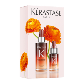 NUTRITIVE GIFT SET